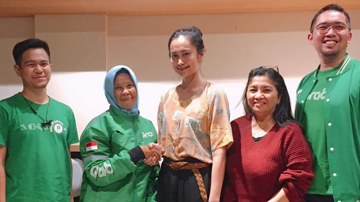 akhir-kisah-viral-driver-ojol-yang-diduga-dilempar-susu-oleh-pegawai-kedai-kopi.jpg