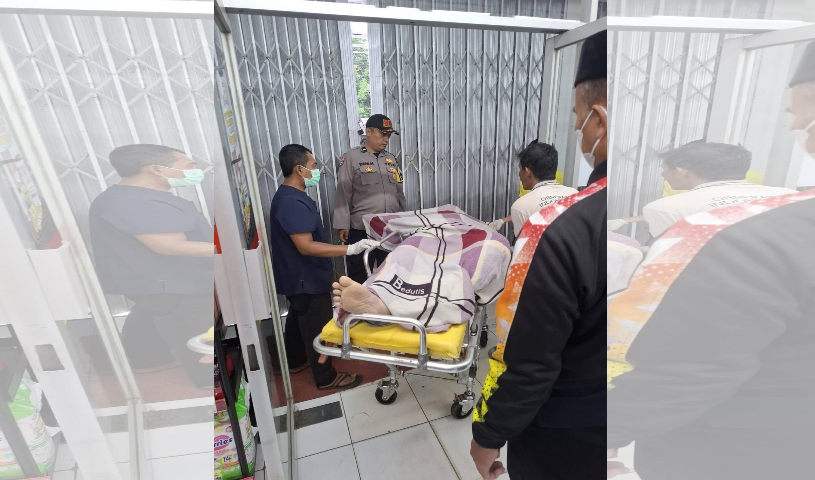 akhiri-hidup-di-supermarket-sukabumi.jpg