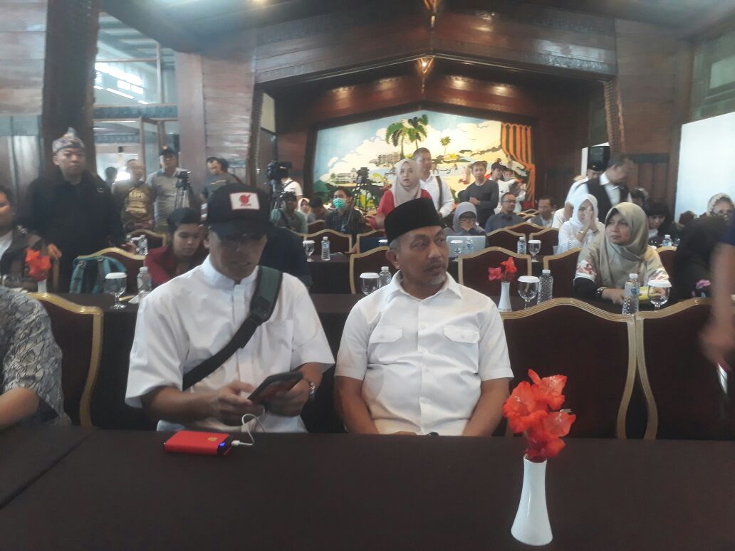 akhmad-syaikhu_20180627_153548.jpg