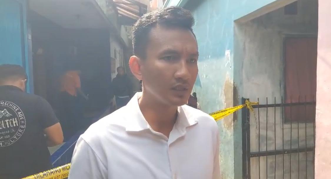 akp-teguh-kumara-anak-bunuh-ibu-di-cimahi.jpg