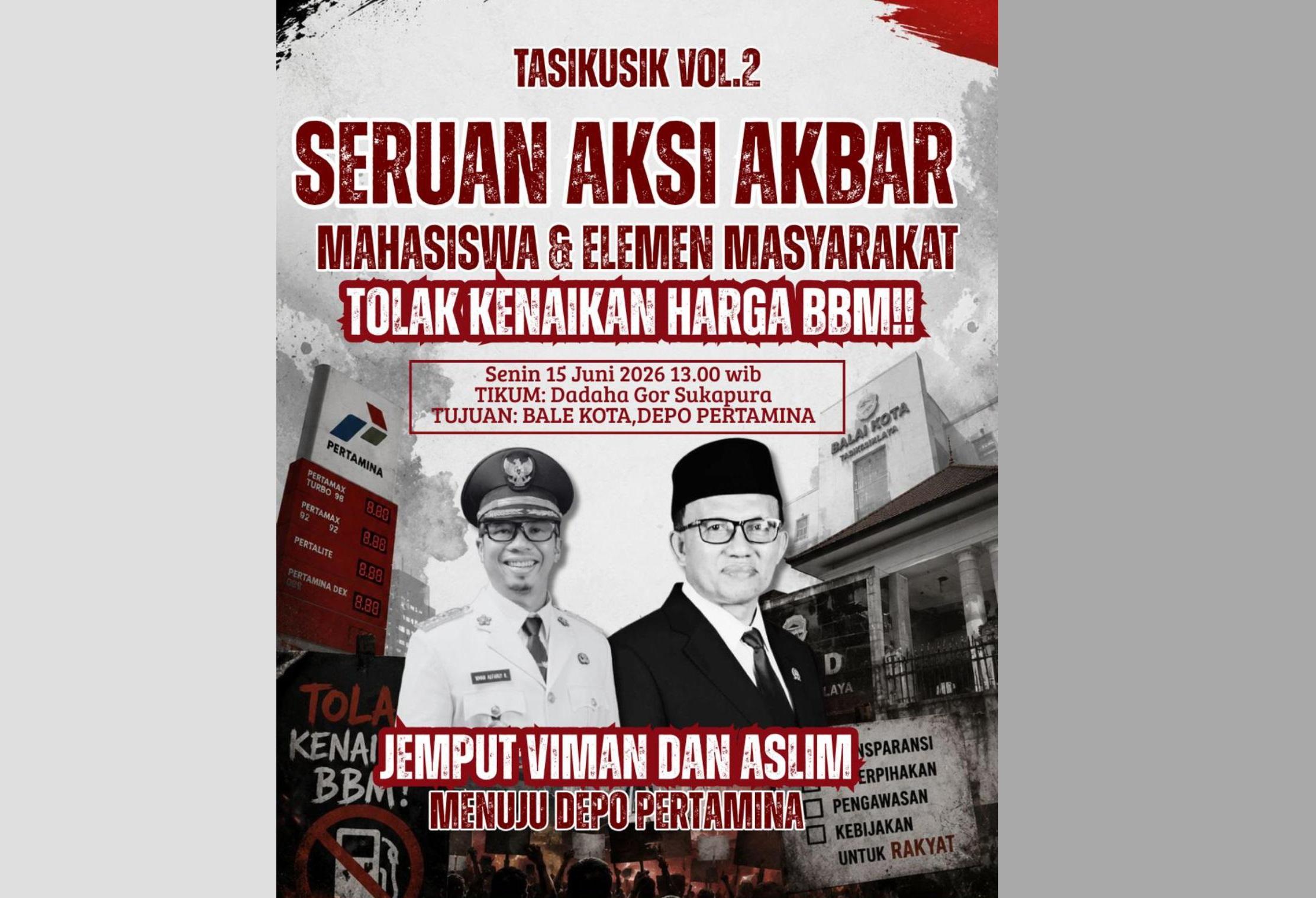 aksi-demonstran-kedua-kalinya-di-Tasikmalaya.jpg