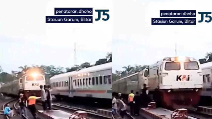aksi-heroik-petugas-tarik-sekumpulan-orang-di-stasiun-garum.jpg