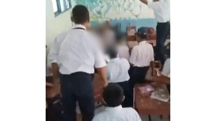 aksi-perundungan-atau-bullying-terhadap-siswa-SMP-di-Gowa.jpg