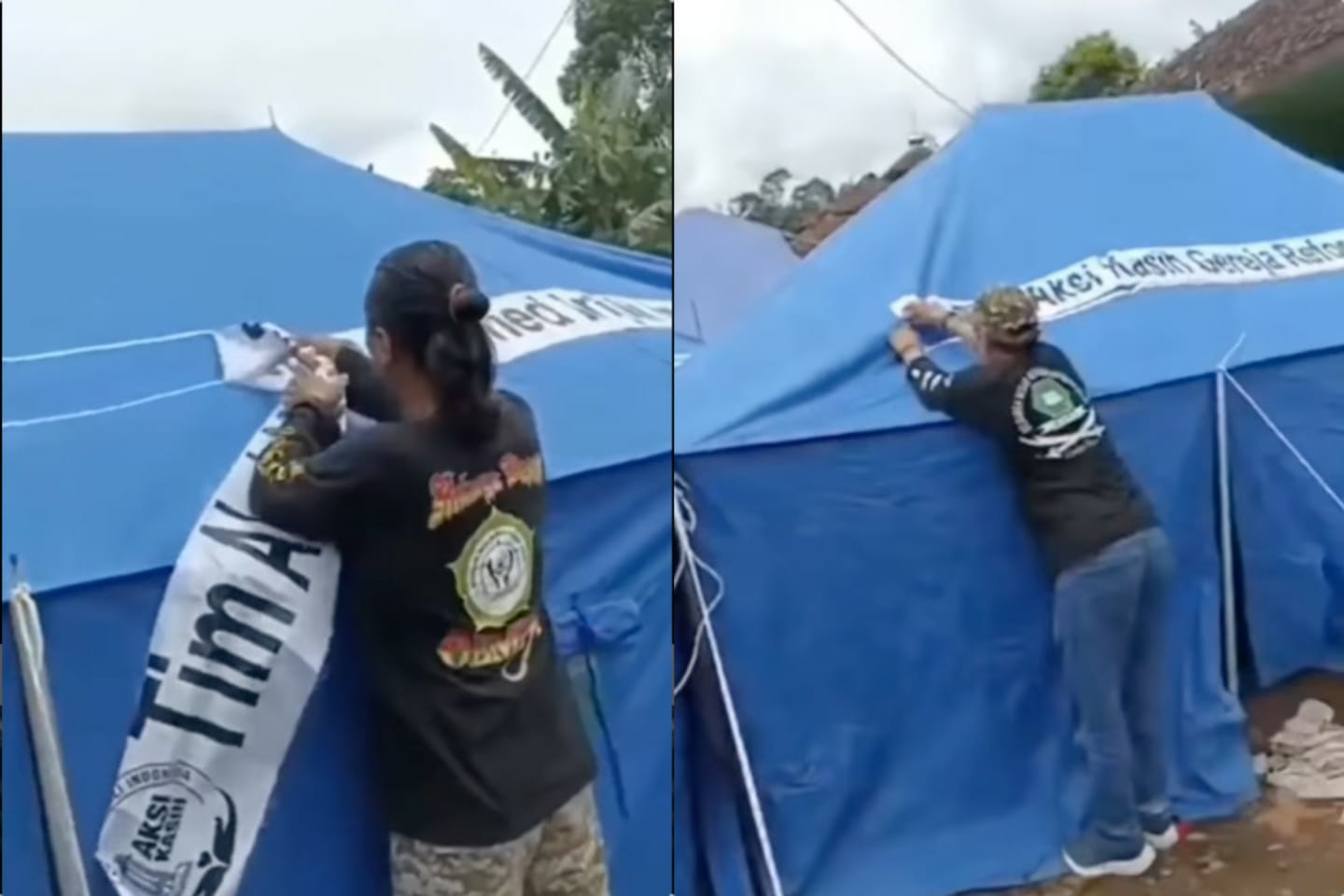 aksi-sekelompok-orang-mencopot-tulisan-bantuan-dari-gereja.jpg