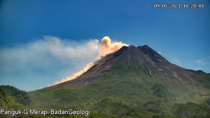 aktivitas-kegempaan-gunung-merapi-yogyakarta-minggu-952021.jpg