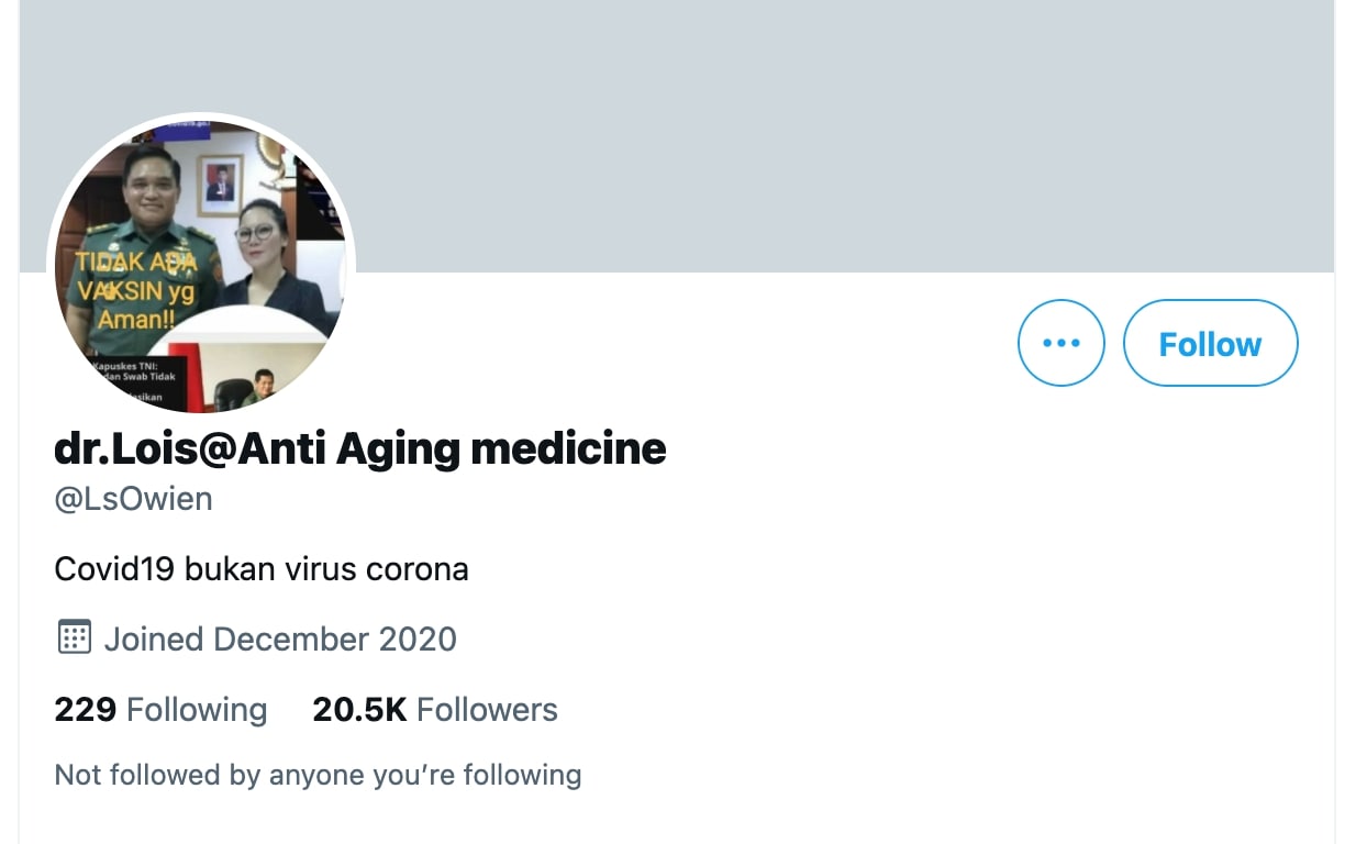 akun-twitter-dr-lois.jpg