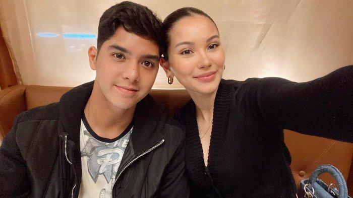 al-ghazali-siap-menikah-dengan-alyssa-daguise.jpg