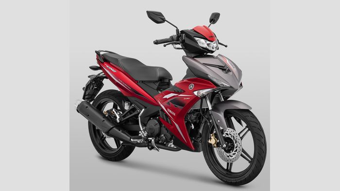 alasan-motor-bebek-150cc-ini-sabet-predikat-king-of-street-mx-king.jpg