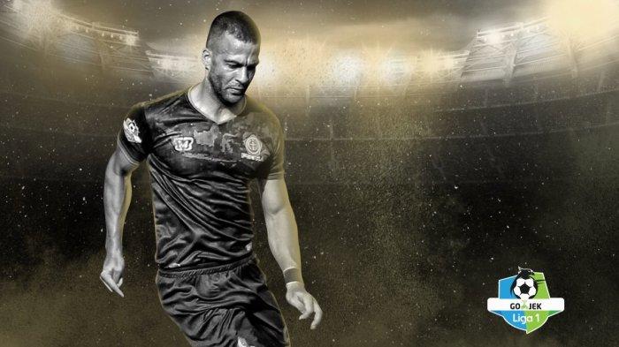 aleksandar-rakic-sukses-meraih-gelar-top-skor.jpg