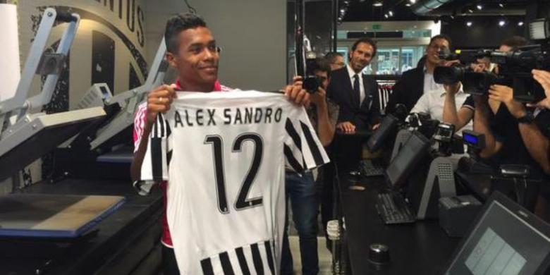 alex-sandro_20150824_235132.jpg