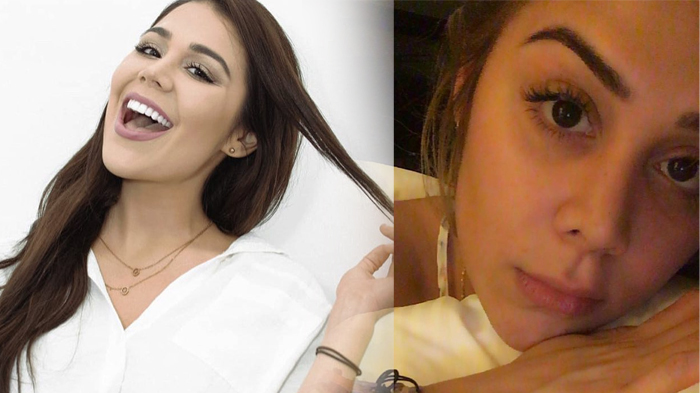 alexandra-mendez-bongkar-pesan-whatsapp-menggoda-dari-cristiano-ronaldo.jpg