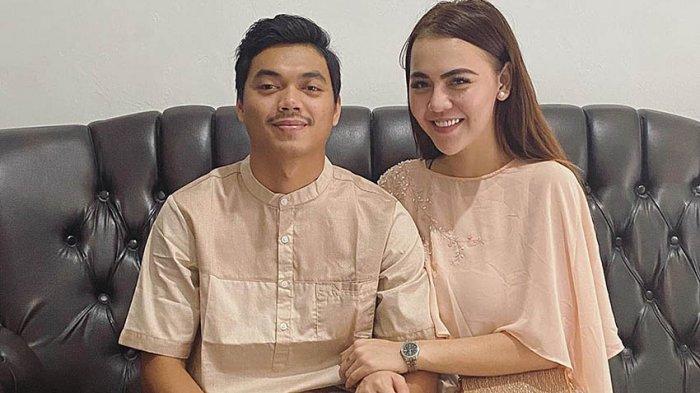 alfath-fathier-baru-mempersunting-ratu-rizky-nabila.jpg