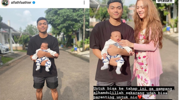 alfath-fathier-bersama-dengan-ratu-rizky-nabila.jpg