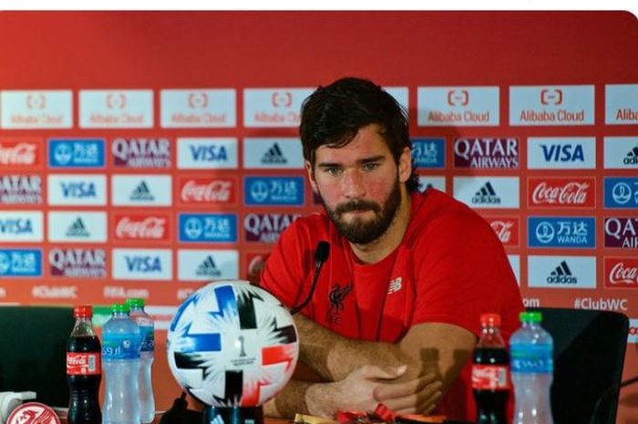 alisson-becker_1.jpg
