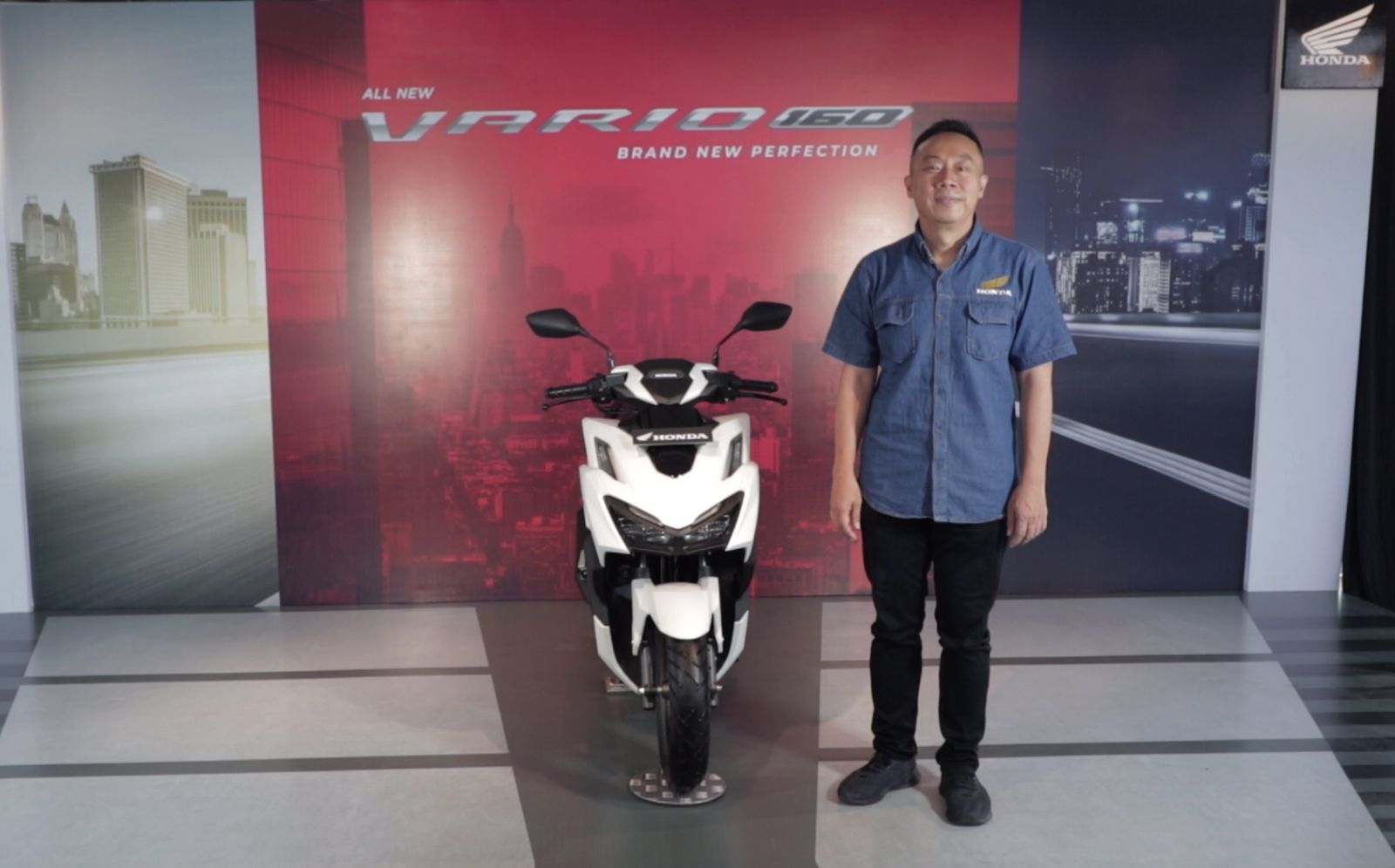 all-new-honda-vario-160.jpg