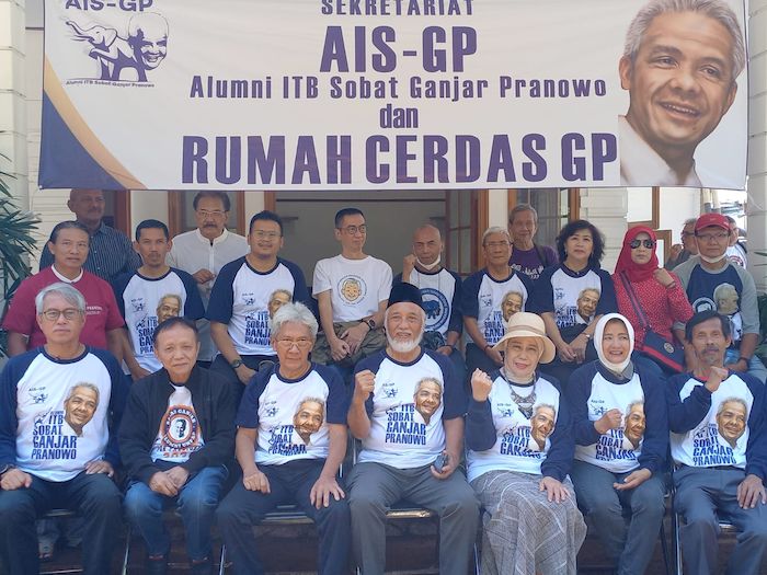 alumni-institut-teknologi-bandung-itb-mendeklarasikan-dukungan-untuk-ganjar-pranowo.jpg