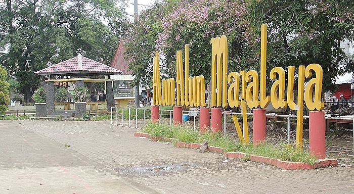 alun-alun-majalaya.jpg