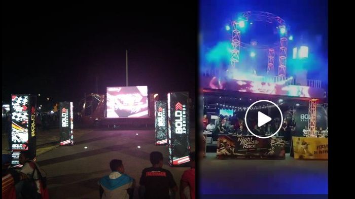 alun-alun-majalengka-bold-xperience-nite-road-race-2017_20170916_213709.jpg