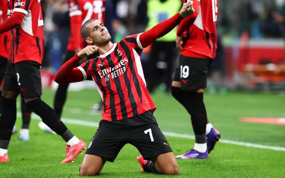alvaro-morata-ac-milan-gunduli.jpg
