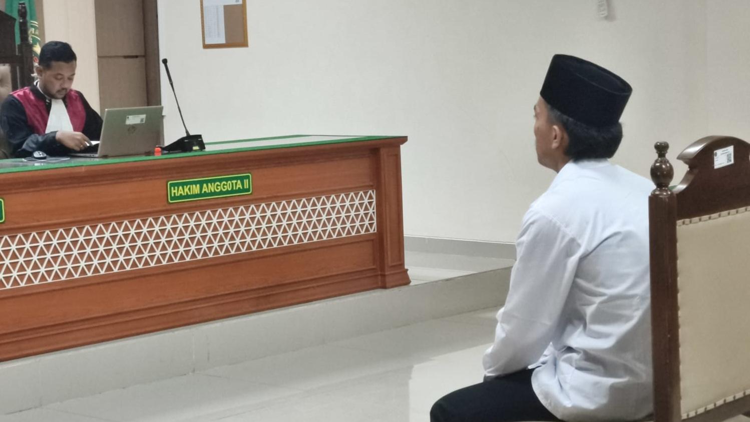 alvian-pembunuh-putri.jpg