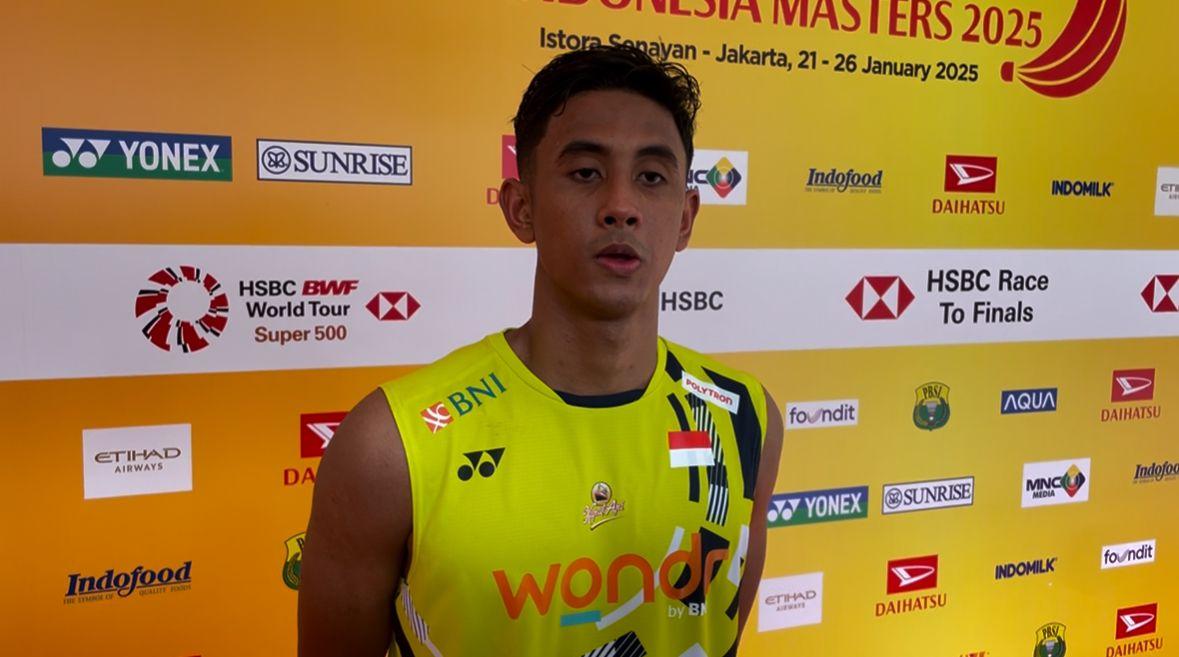 alwi-farhan-kalah-lagi.jpg