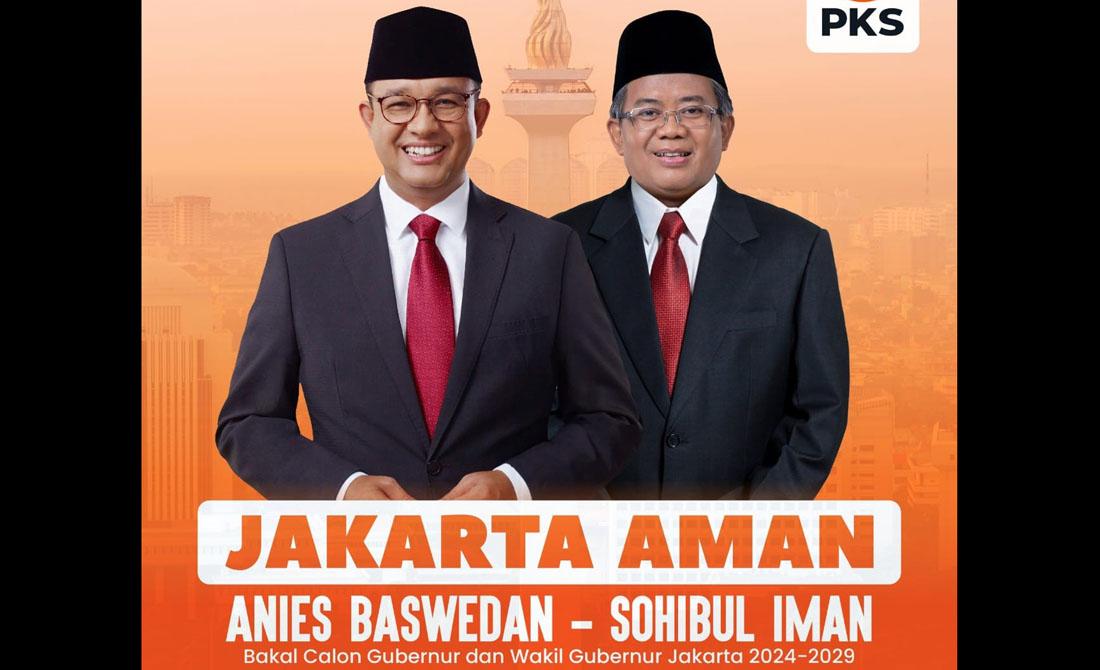aman-anies-sohib-ya.jpg
