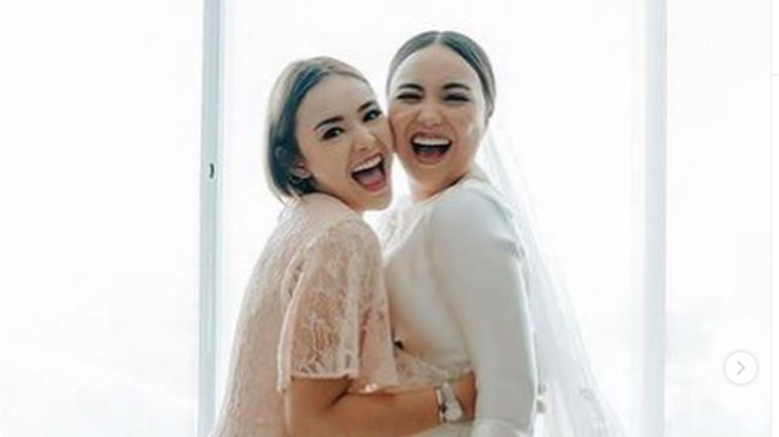 amanda-manopo-dan-kakaknya-felicia-angelica-manopo-yang-tidak-kalah-cantik.jpg