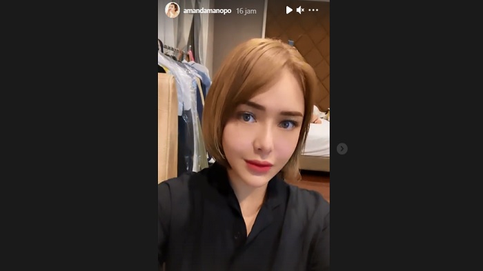 amanda-manopo-disorot-karena-bibirnya-terlihat-lebih-tebal-ia-akhirnya-buka-suara.jpg