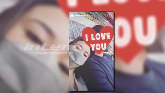 amanda-manopo-posting-foto-bersama-pasangannya-yang-masih-dirahasiakan.jpg