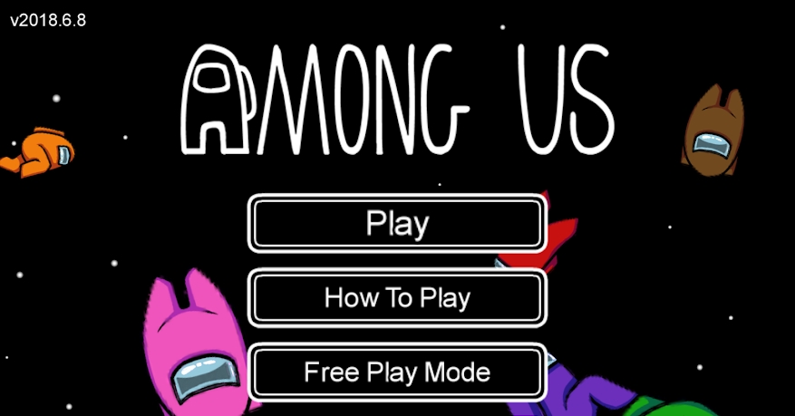 Cara Bermain Among Us di Android dan iOS, Ada Juga Tips Jadi Imposter dan Crewmate di Game Viral Ini