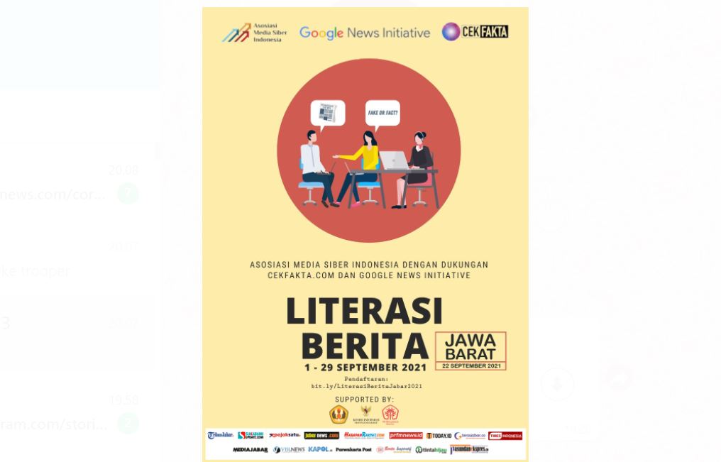 amsi-gelar-literasi-berita.jpg