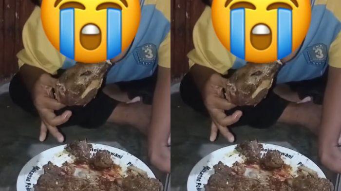 Nomidagi dala sindromidagi mushuk Nomidagi dala sindromidagi mushuk