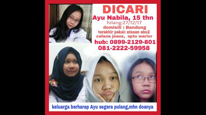 anak-hilang-ayu-nabila_20180105_231551.jpg