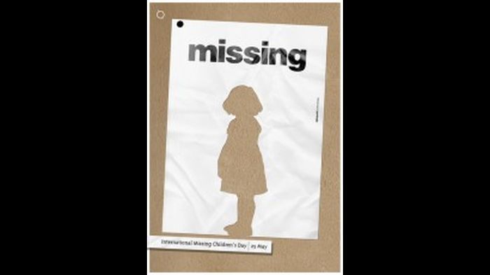 anak-hilang-ilustrasi_20160831_111429.jpg