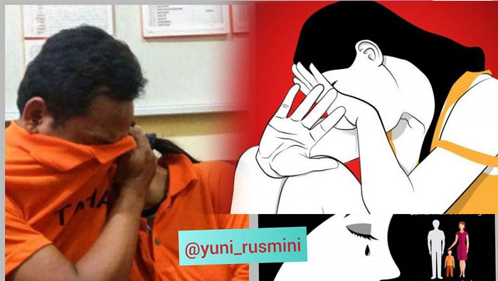 anak-perempuan-jadi-pemuas-nafsu-bapak-tiri-sang-ibu-diam-saja.jpg