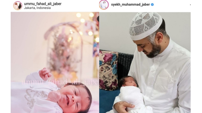 anak-syekh-ali-jaber-telah-lahir.jpg