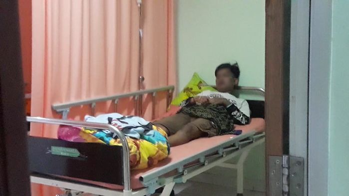 andi-22-salah-seorang-korban-miras-maut-yang-selamat_20180410_211241.jpg