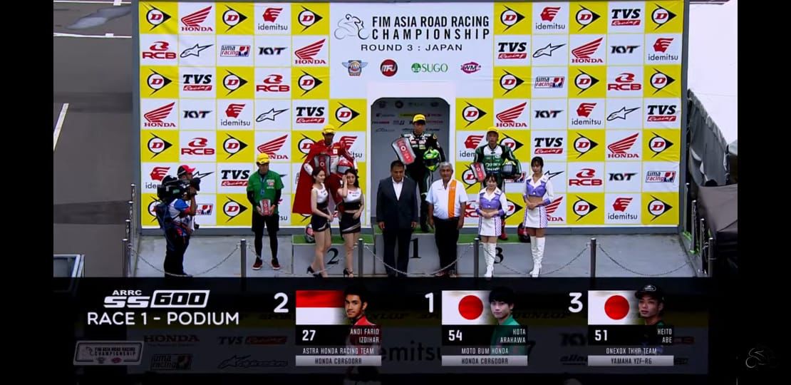 andi-farid-izdihar-raih-podium-ke-2-arrc-2022-1.jpg