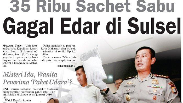 andi-lolo-2016-narkoba-makassar.jpg