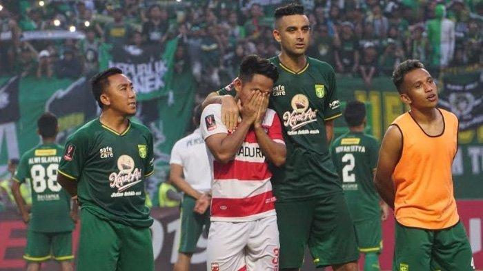 Proses Naturalisasi Otavio Dutra Terkatung-katung, Dicoret dari Timnas, Bagaimana Proses Fabiano?