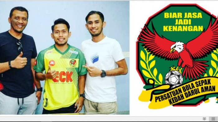 andik-vermansah-resmi-bergabung-dengan-kedah-fa_20180209_170642.jpg