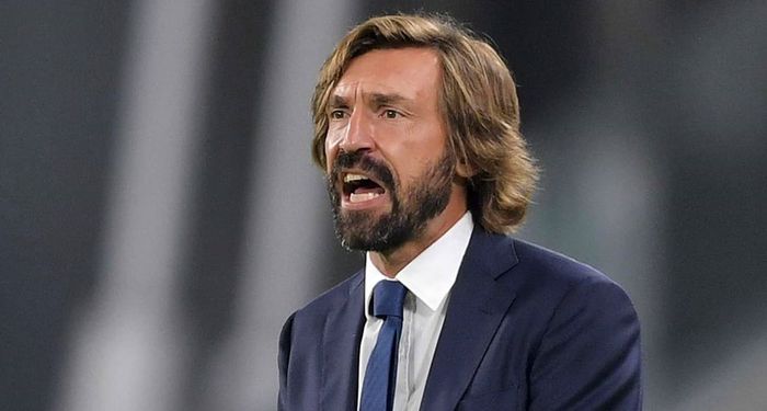 andrea-pirlo-pelatih-juventus.jpg