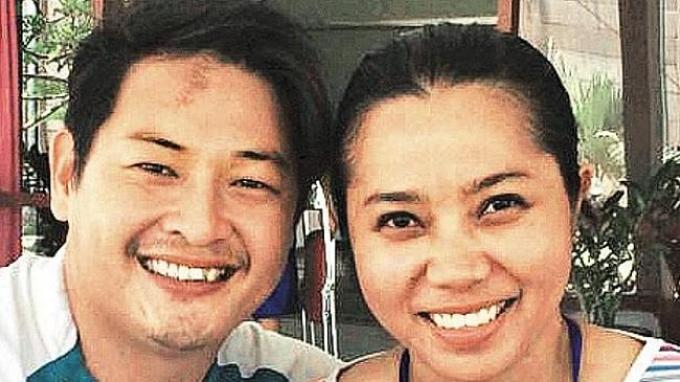 andrew-chan-dan-febyanti_20150428_185336.jpg