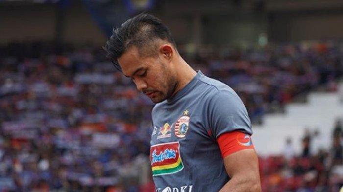 andritany-ardhiyasa-kiper-dan-kapten-persija-jakarta.jpg