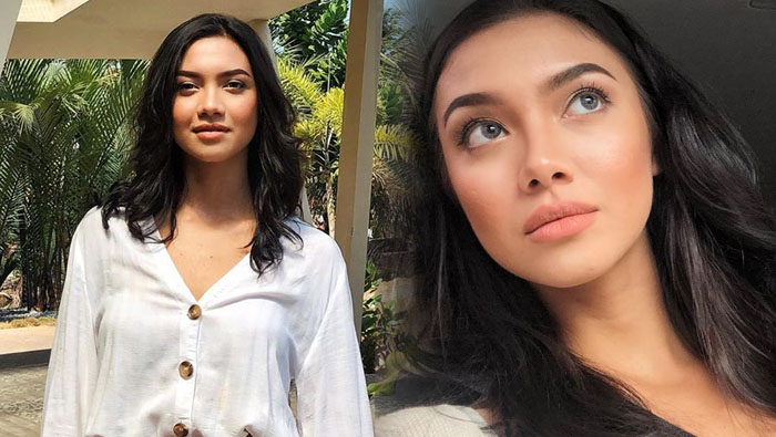 Rus bokira porno video tomoshabin Semiz ayollar bilan jinsiy aloqa gif