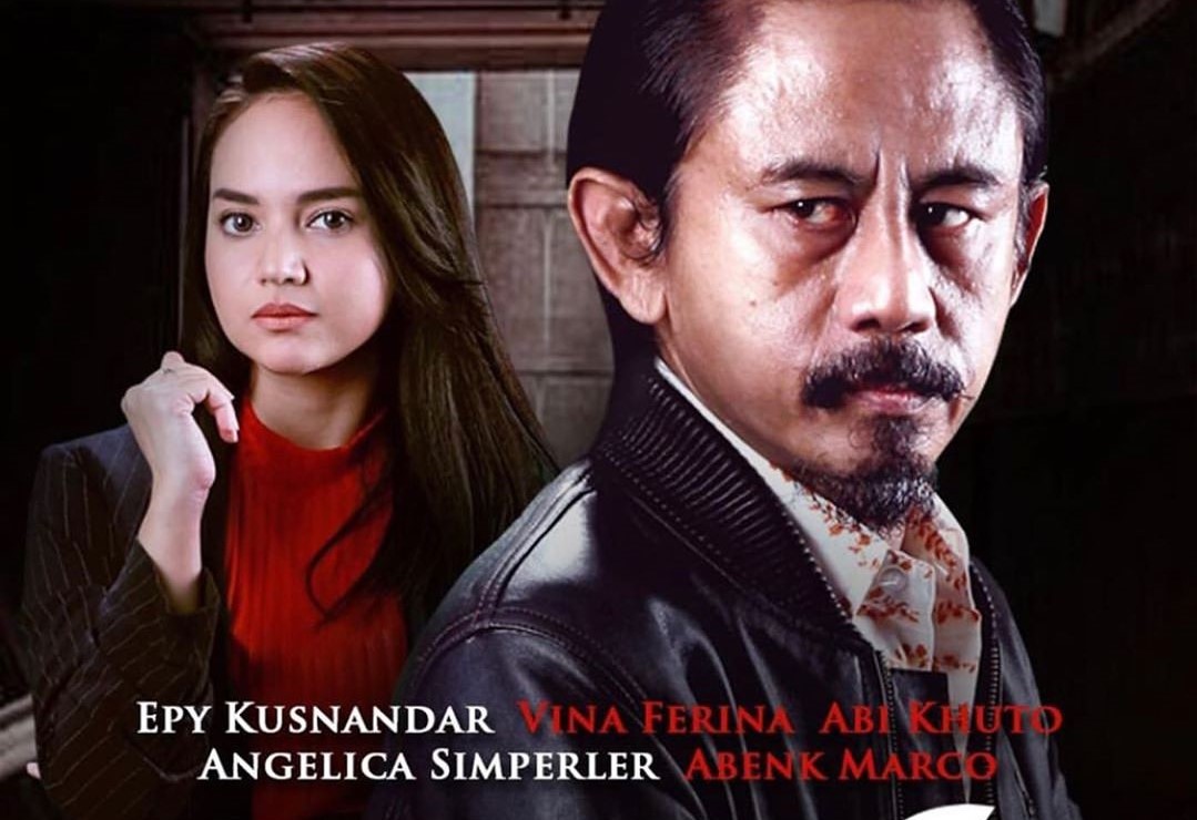 angelica-simperler-sebagai-silvia-dan-epy-kusnandar-di-preman-pensiun-4.jpg