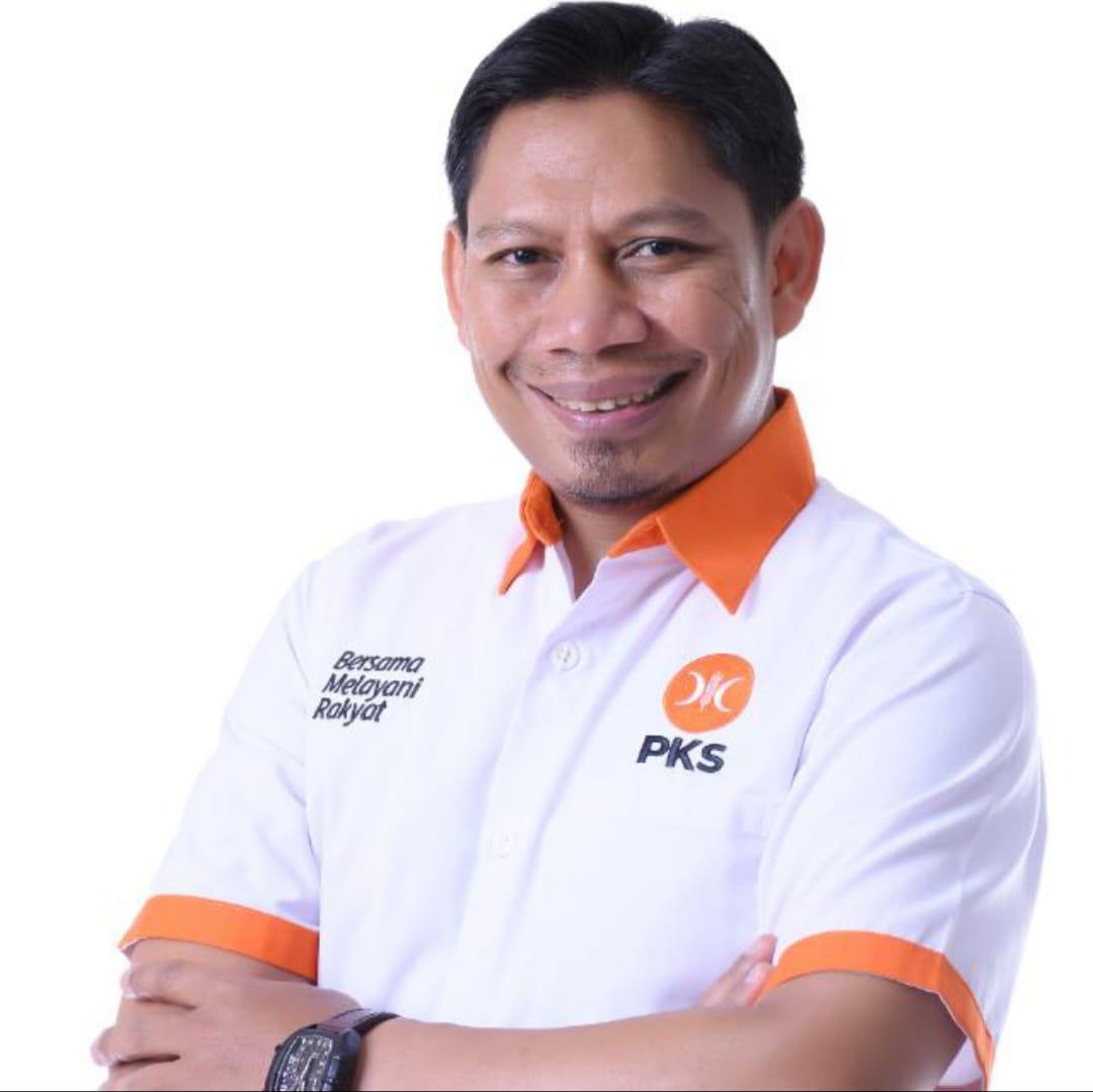 Pansus 8 DPRD Kota Bandung Bahas Raperda Penyelenggaraan Olahraga, Soroti Fasilitas di Sekolah