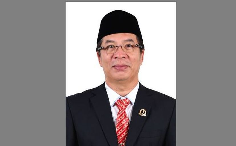 anggota-dprd-jabar-fraksi-pks-nur-supriyanto-meninggal-dunia.jpg