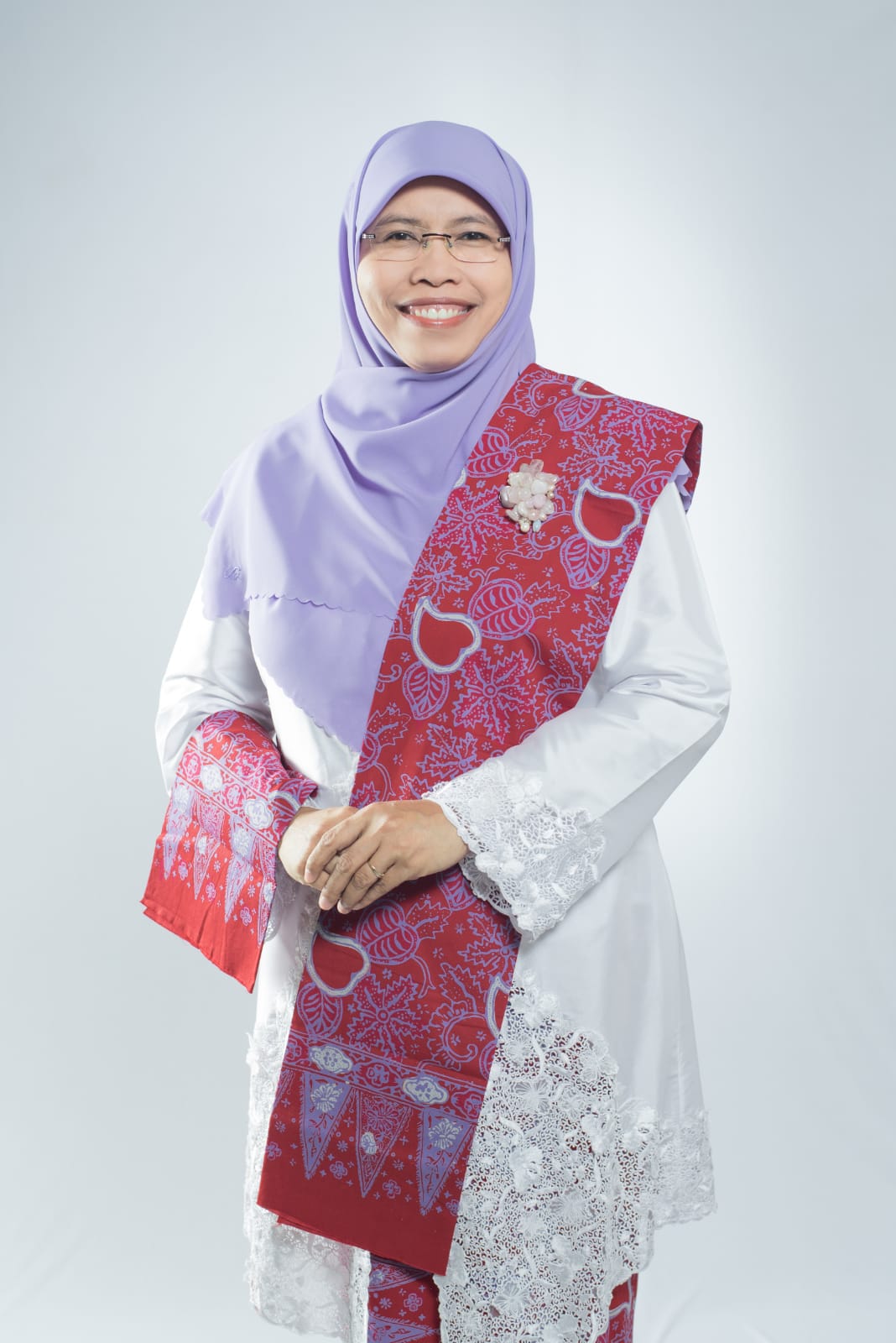 anggota-dprd-jawa-barat-siti-muntamah.jpg