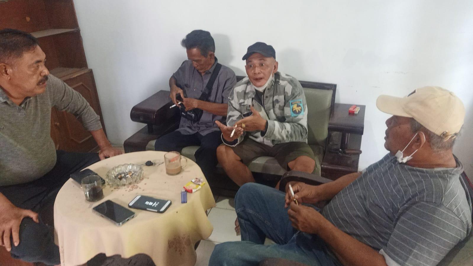 anggota-dprd-lecehkan-spg.jpg